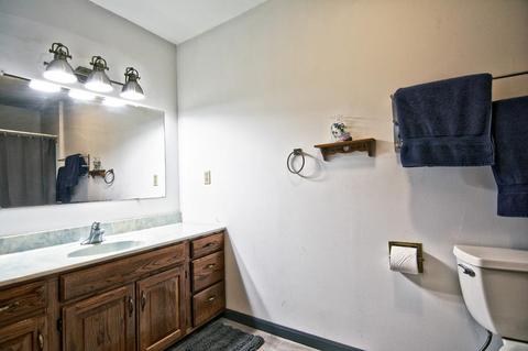 52955 Ash Rd, Granger, IN 46530 photo 21
