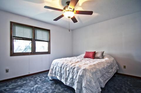 52955 Ash Rd, Granger, IN 46530 photo 18