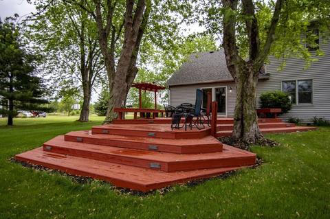 52955 Ash Rd, Granger, IN 46530 photo 26