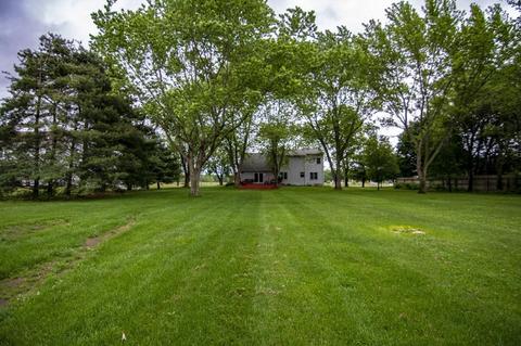 52955 Ash Rd, Granger, IN 46530 photo 30