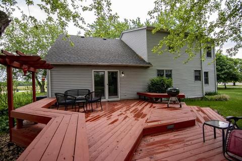 52955 Ash Rd, Granger, IN 46530 photo 25
