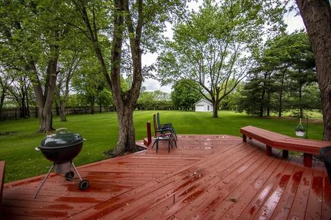 52955 Ash Rd, Granger, IN 46530 photo 23