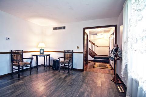 52955 Ash Rd, Granger, IN 46530 photo 5