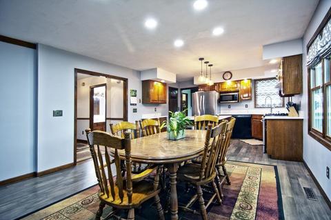 52955 Ash Rd, Granger, IN 46530 photo 11