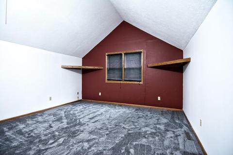 52955 Ash Rd, Granger, IN 46530 photo 19