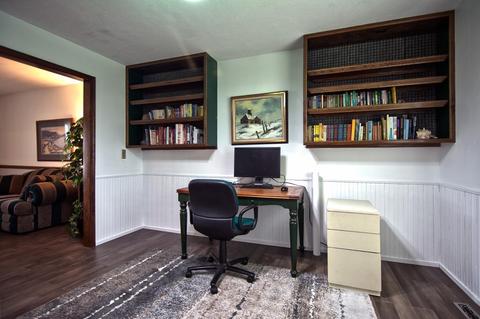 52955 Ash Rd, Granger, IN 46530 photo 12