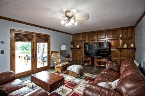 52955 Ash Rd, Granger, IN 46530 photo 7