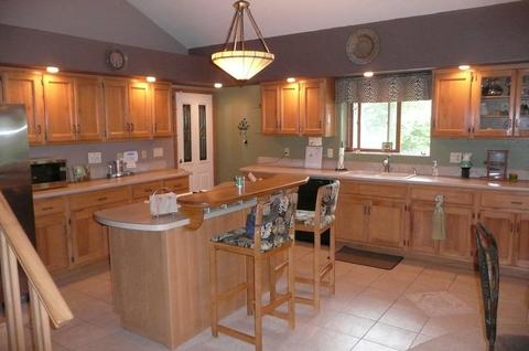 17155 Brick Rd, Granger, IN 46530 photo 10