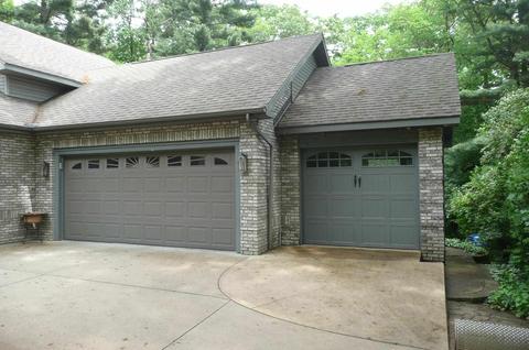 17155 Brick Rd, Granger, IN 46530 photo 7