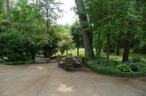 17155 Brick Rd, Granger, IN 46530 photo 33
