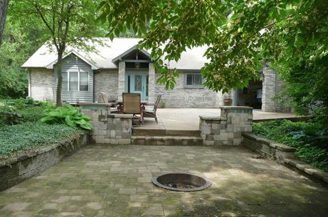 17155 Brick Rd, Granger, IN 46530 photo 3