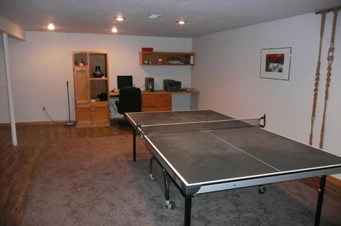 17155 Brick Rd, Granger, IN 46530 photo 22
