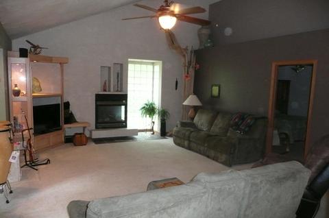 17155 Brick Rd, Granger, IN 46530 photo 9