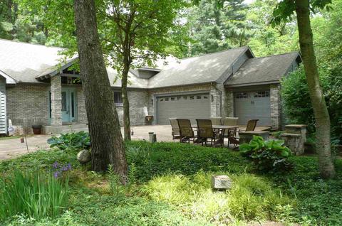 17155 Brick Rd, Granger, IN 46530 photo 31