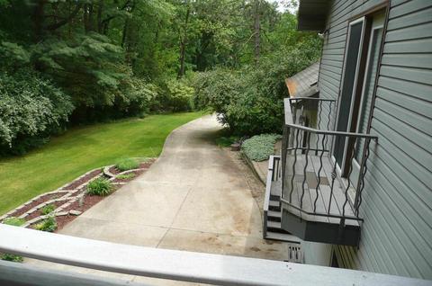 17155 Brick Rd, Granger, IN 46530 photo 18