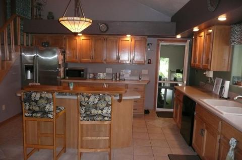17155 Brick Rd, Granger, IN 46530 photo 11