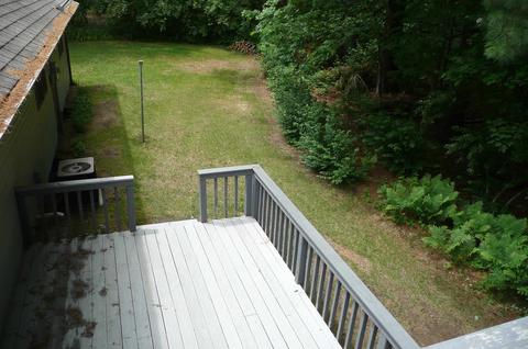 17155 Brick Rd, Granger, IN 46530 photo 19
