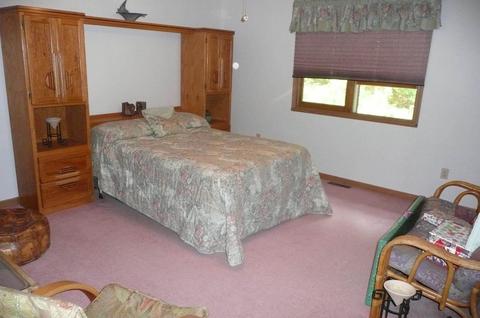 17155 Brick Rd, Granger, IN 46530 photo 14
