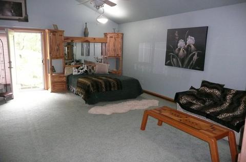 17155 Brick Rd, Granger, IN 46530 photo 15