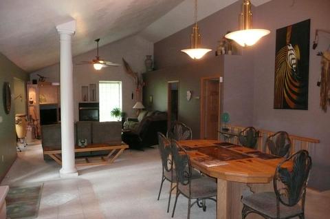 17155 Brick Rd, Granger, IN 46530 photo 8