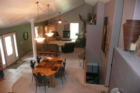 17155 Brick Rd, Granger, IN 46530 photo 12