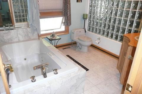 17155 Brick Rd, Granger, IN 46530 photo 17