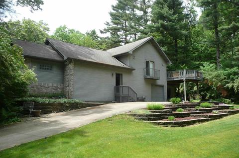 17155 Brick Rd, Granger, IN 46530 photo 28