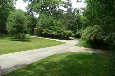 17155 Brick Rd, Granger, IN 46530 photo 4