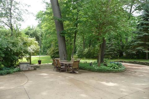 17155 Brick Rd, Granger, IN 46530 photo 6