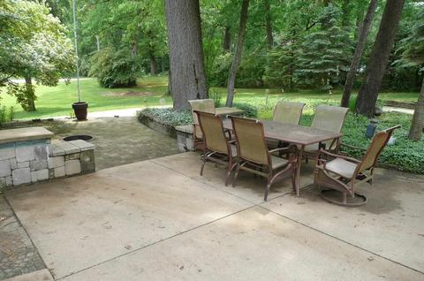 17155 Brick Rd, Granger, IN 46530 photo 32
