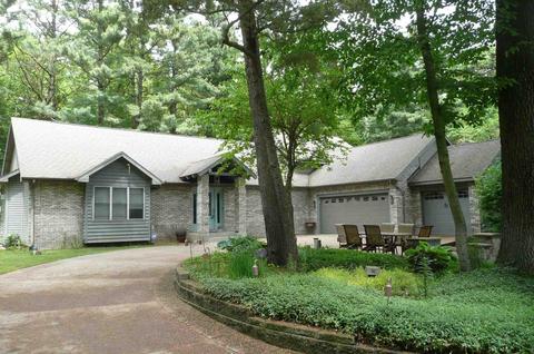 17155 Brick Rd, Granger, IN 46530 photo 1