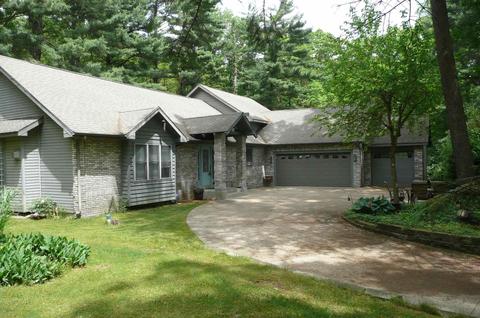 17155 Brick Rd, Granger, IN 46530 photo 5