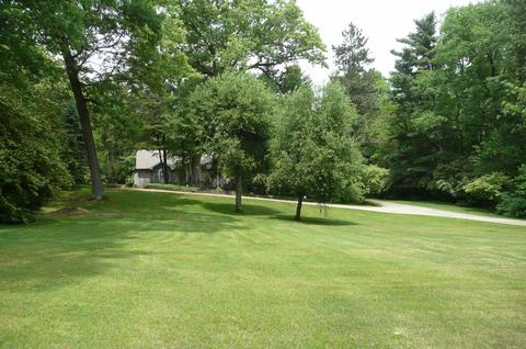 17155 Brick Rd, Granger, IN 46530 photo 2