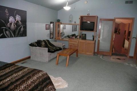 17155 Brick Rd, Granger, IN 46530 photo 16