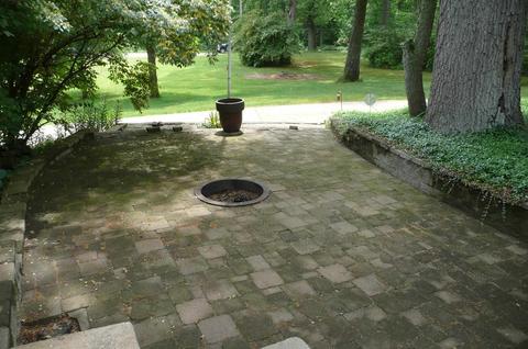 17155 Brick Rd, Granger, IN 46530 photo 30