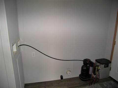 100 W Noah St, Claypool, IN 46510 photo 31