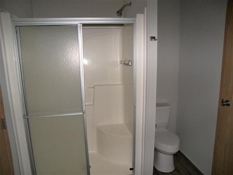 100 W Noah St, Claypool, IN 46510 photo 23