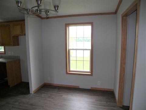 100 W Noah St, Claypool, IN 46510 photo 17