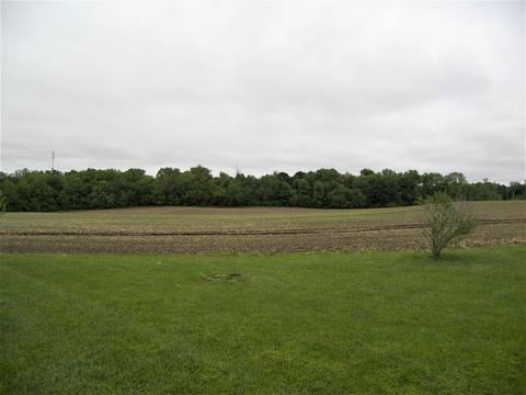 100 W Noah St, Claypool, IN 46510 photo 34