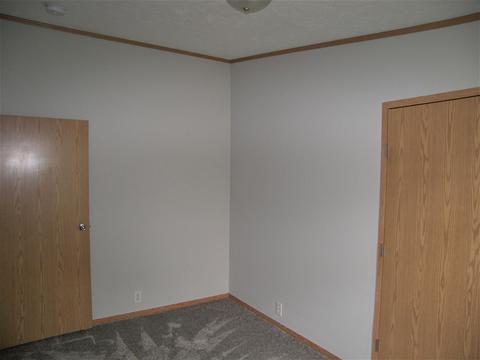 100 W Noah St, Claypool, IN 46510 photo 25