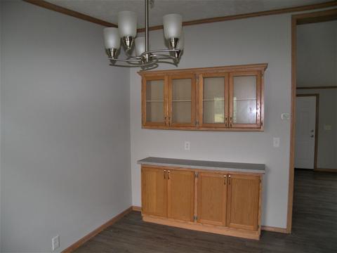 100 W Noah St, Claypool, IN 46510 photo 18