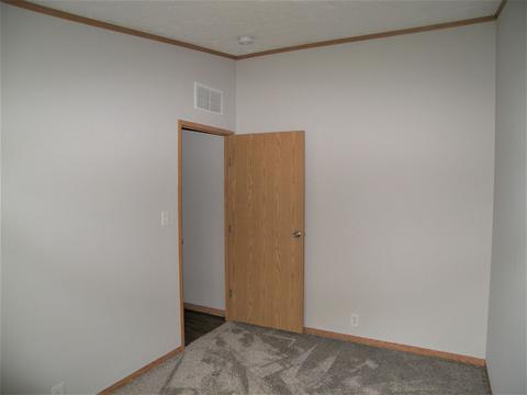 100 W Noah St, Claypool, IN 46510 photo 26