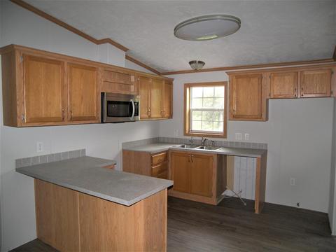 100 W Noah St, Claypool, IN 46510 photo 13