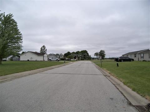 100 W Noah St, Claypool, IN 46510 photo 35