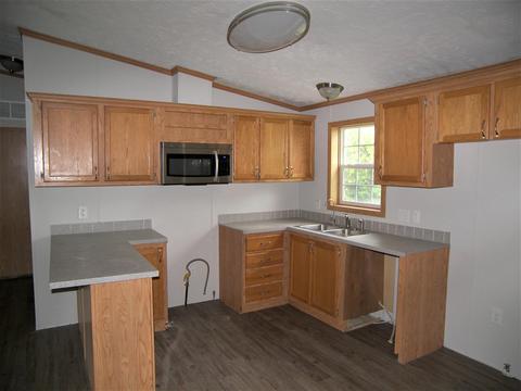100 W Noah St, Claypool, IN 46510 photo 14