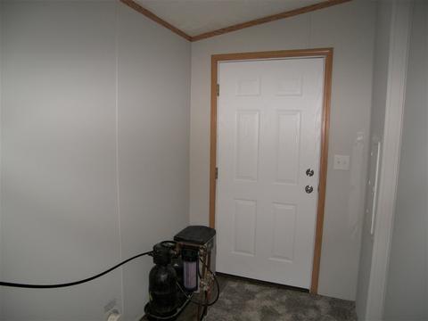 100 W Noah St, Claypool, IN 46510 photo 32
