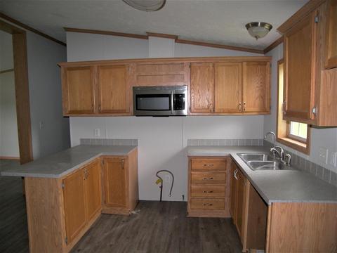 100 W Noah St, Claypool, IN 46510 photo 15