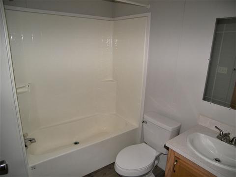 100 W Noah St, Claypool, IN 46510 photo 27