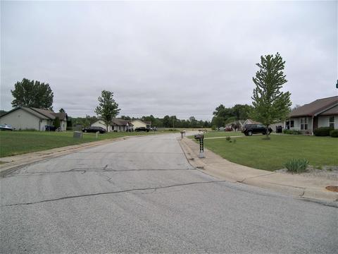 100 W Noah St, Claypool, IN 46510 photo 36