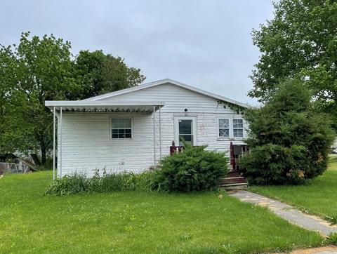1111 E Monroe St, Kokomo, IN 46902 photo 1